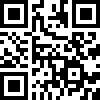 https://mehrnews.com/xX8gr