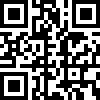 https://mehrnews.com/x3b7wk