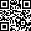 https://mehrnews.com/x34xv5