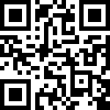 https://mehrnews.com/x36Z8h