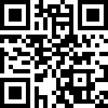 https://mehrnews.com/xQPvf