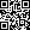 https://mehrnews.com/x32QRv