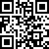 https://mehrnews.com/xRdtf