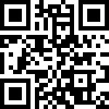 https://mehrnews.com/xbXwb