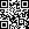 https://mehrnews.com/xDC8G