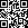 https://mehrnews.com/x3cFnt
