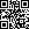 https://mehrnews.com/xqpxj