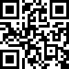 https://mehrnews.com/x37NRL