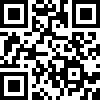 https://mehrnews.com/x3byBP
