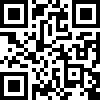 https://mehrnews.com/x38gmn