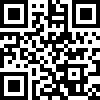 https://mehrnews.com/x3cqhB
