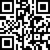https://mehrnews.com/x375sp