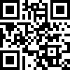 https://mehrnews.com/xQmYg