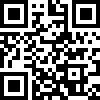 https://mehrnews.com/x39yMt