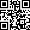https://mehrnews.com/xMWsf