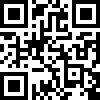 https://mehrnews.com/x35RBV