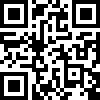 https://mehrnews.com/x32G8n