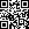 https://mehrnews.com/xVCh8
