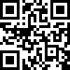 https://mehrnews.com/x322Bx
