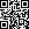https://mehrnews.com/x3cpBr