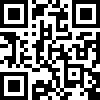 https://mehrnews.com/x35vKB