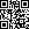 https://mehrnews.com/xTq4Y
