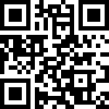https://mehrnews.com/xLB3D