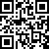 https://mehrnews.com/x36SR5