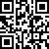 https://mehrnews.com/x32Yhf