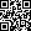 https://mehrnews.com/x332FK