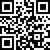 https://mehrnews.com/x39qzW