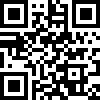 https://mehrnews.com/x3d7jb