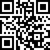 https://mehrnews.com/xFtr8
