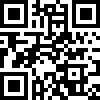 https://mehrnews.com/xYmC2