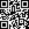 https://mehrnews.com/x395qx