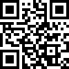 https://mehrnews.com/x3btsS