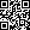 https://mehrnews.com/x33GKL
