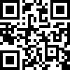 https://mehrnews.com/x39SVk