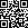 https://mehrnews.com/x37LGK