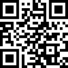 https://mehrnews.com/x382LN