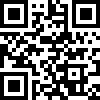 https://mehrnews.com/x3bdKR