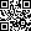 https://mehrnews.com/x5CZY