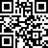 https://mehrnews.com/xPhm4