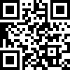 https://mehrnews.com/x3cgzR