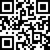 https://mehrnews.com/x35j4Y