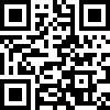 https://mehrnews.com/x37mDY