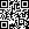 https://mehrnews.com/x32GmV
