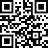 https://mehrnews.com/x3bm2P