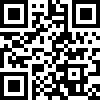 https://mehrnews.com/x3dsQr