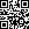 https://mehrnews.com/xFMf5